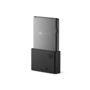 Tarjeta de Expansión LaCie STJR2000400 | 2TB, Compatible con Xbox Series X/S