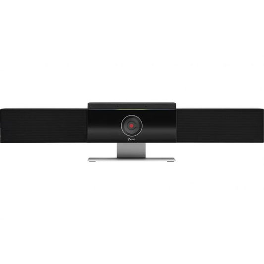 Hp Poly Studio USB Video Bar Latin America-(120-240v) Spanish Loc