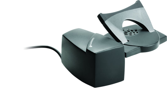 Auricular HP 784Q2AA | Lifter de Manos Libres, Conector Recto TAA