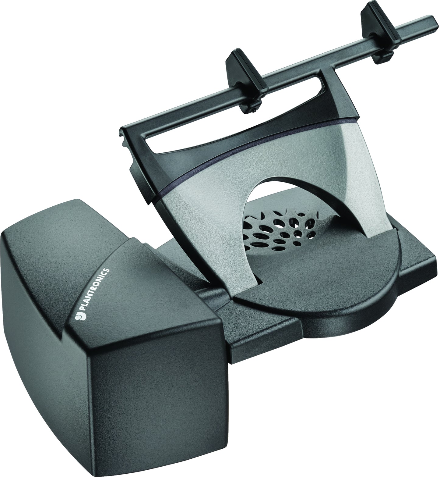 Auricular HP 784Q2AA | Lifter de Manos Libres, Conector Recto TAA