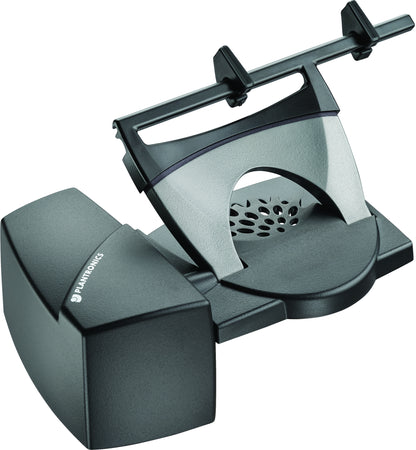 Auricular HP 784Q2AA | Lifter de Manos Libres, Conector Recto TAA