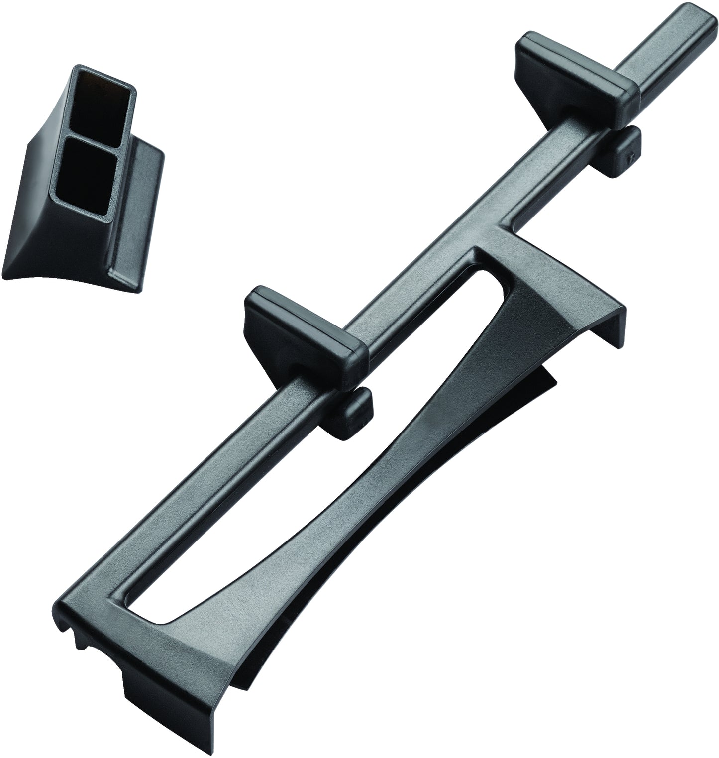 Auricular HP 784Q2AA | Lifter de Manos Libres, Conector Recto TAA