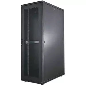 Gabinete Rack Cerrado Intellinet 713276 | 42U, IP20, 800x1000 mm