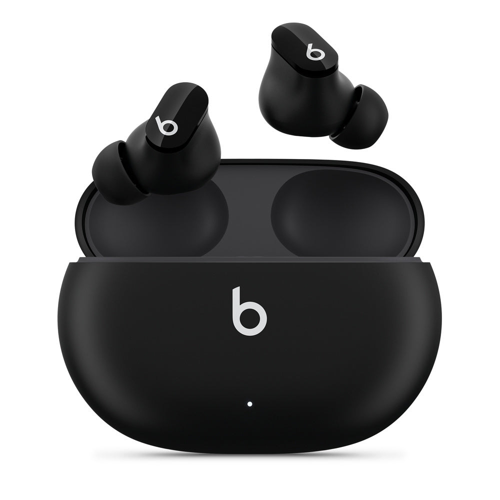 Auricular Intrauditivo Apple Beats Studio Buds | True Wireless, Cancelación de Ruido, Bluetooth