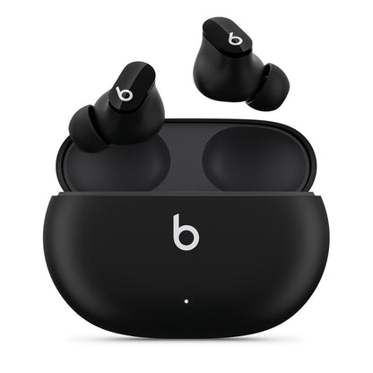 Auricular Intrauditivo Apple Beats Studio Buds | True Wireless, Cancelación de Ruido, Bluetooth
