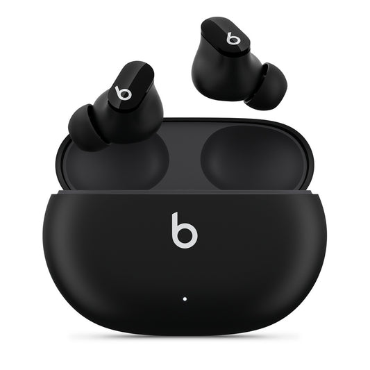 Auricular Intrauditivo Apple Beats Studio Buds | True Wireless, Cancelación de Ruido, Bluetooth