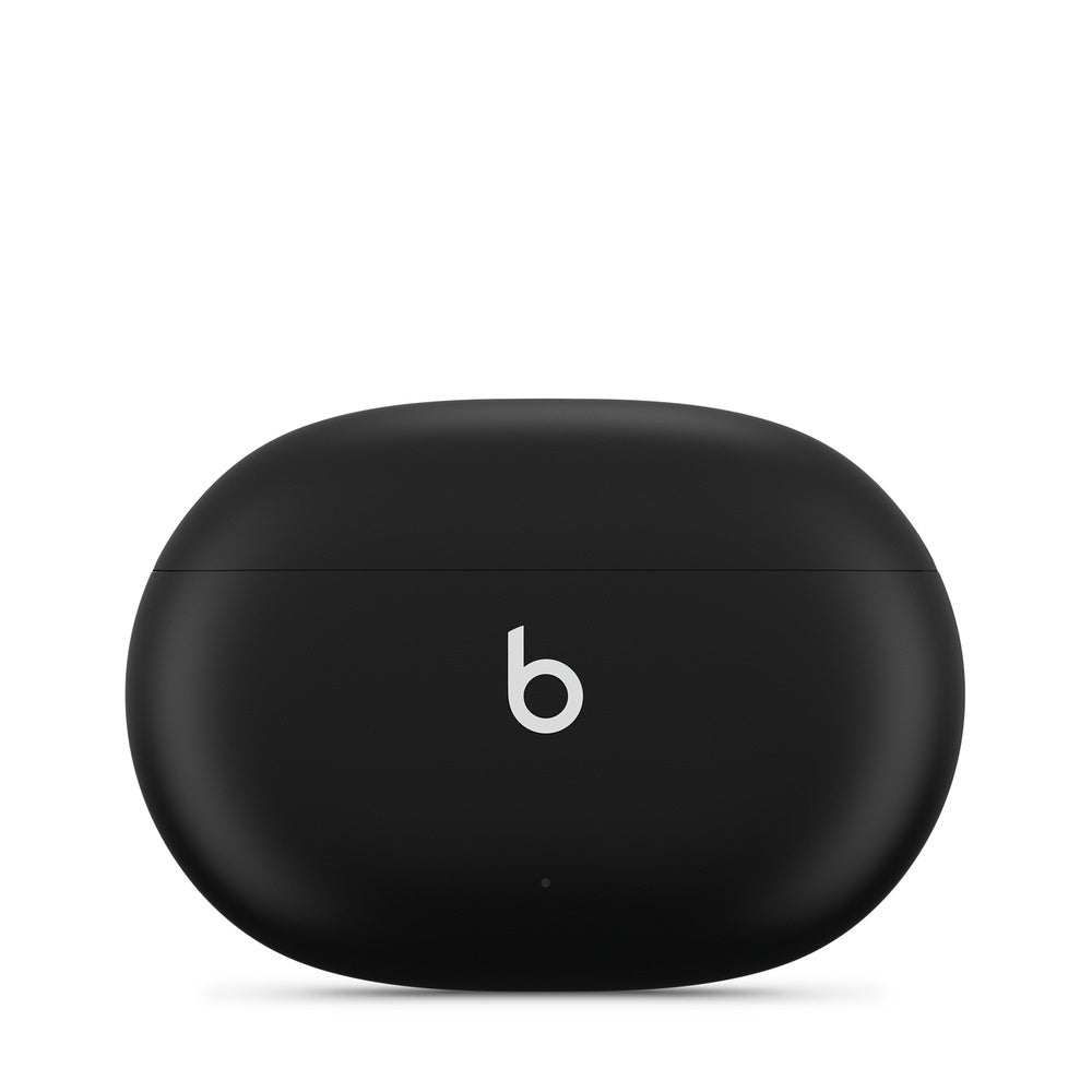 Auricular Intrauditivo Apple Beats Studio Buds | True Wireless, Cancelación de Ruido, Bluetooth