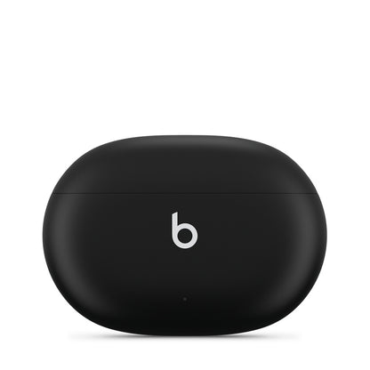 Auricular Intrauditivo Apple Beats Studio Buds | True Wireless, Cancelación de Ruido, Bluetooth