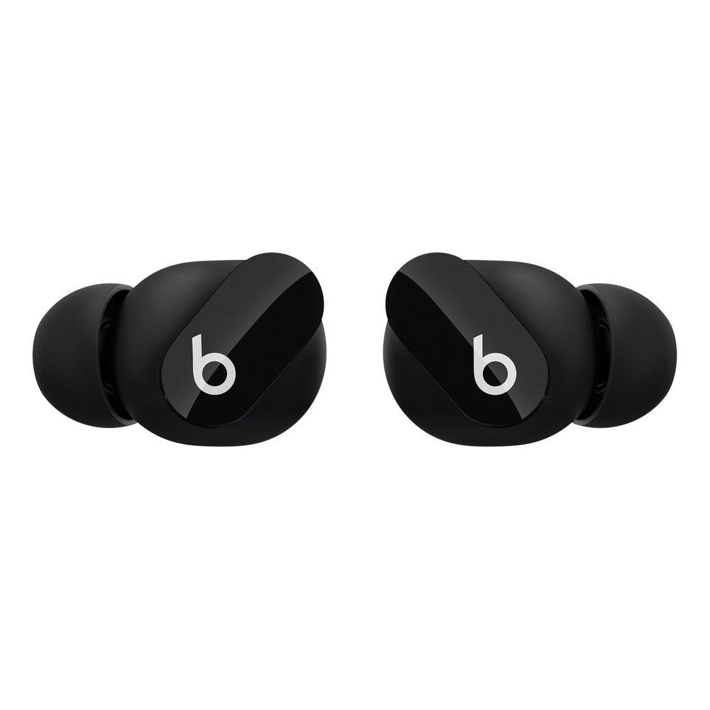 Auricular Intrauditivo Apple Beats Studio Buds | True Wireless, Cancelación de Ruido, Bluetooth