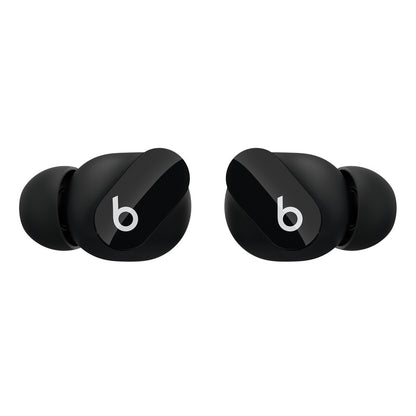 Auricular Intrauditivo Apple Beats Studio Buds | True Wireless, Cancelación de Ruido, Bluetooth