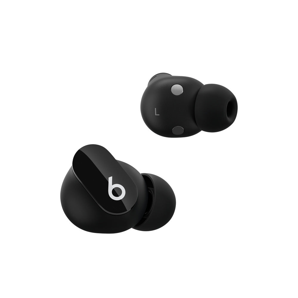 Auricular Intrauditivo Apple Beats Studio Buds | True Wireless, Cancelación de Ruido, Bluetooth