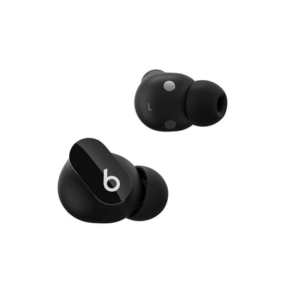 Auricular Intrauditivo Apple Beats Studio Buds | True Wireless, Cancelación de Ruido, Bluetooth
