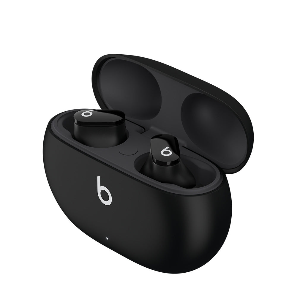 Auricular Intrauditivo Apple Beats Studio Buds | True Wireless, Cancelación de Ruido, Bluetooth