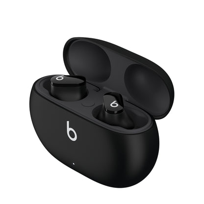 Auricular Intrauditivo Apple Beats Studio Buds | True Wireless, Cancelación de Ruido, Bluetooth