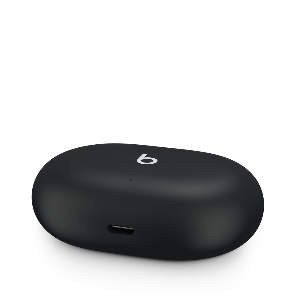 Auricular Intrauditivo Apple Beats Studio Buds | True Wireless, Cancelación de Ruido, Bluetooth