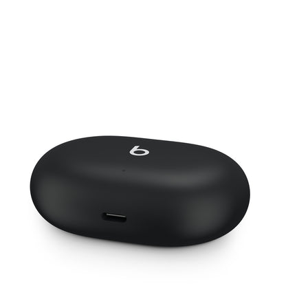 Auricular Intrauditivo Apple Beats Studio Buds | True Wireless, Cancelación de Ruido, Bluetooth