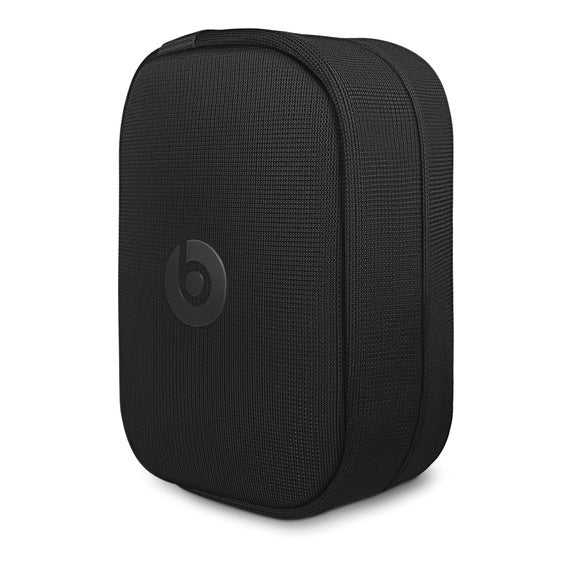Auriculares Apple Beats Studio Pro Mqtt3be/a con Cable/inalámbrico Sobre la Oreja Estéreo - Cromado Oscuro, Café - Siri - Binaural - Cerrado - Bluetooth - MINI-PHONE (3.5mm), USB Tipo C