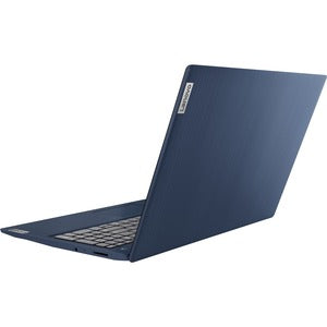Portátil - Lenovo Ideapad 3 15alc6 82ku003xlm 39.6CM (15.6") - Full HD - Amd Ryzen 7 5700u - 16GB - 512GB SSD - Español Teclado - Arena - Amd Chip - 1920 X 1080 - Windows 11 Home - Amd Radeon
