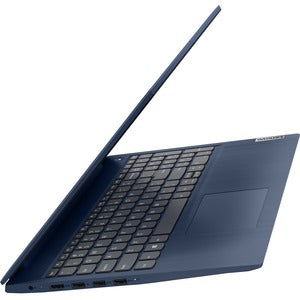 Portátil - Lenovo Ideapad 3 15alc6 82ku003xlm 39.6CM (15.6") - Full HD - Amd Ryzen 7 5700u - 16GB - 512GB SSD - Español Teclado - Arena - Amd Chip - 1920 X 1080 - Windows 11 Home - Amd Radeon