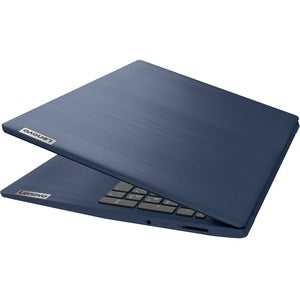 Portátil - Lenovo Ideapad 3 15alc6 82ku003xlm 39.6CM (15.6") - Full HD - Amd Ryzen 7 5700u - 16GB - 512GB SSD - Español Teclado - Arena - Amd Chip - 1920 X 1080 - Windows 11 Home - Amd Radeon