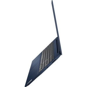 Portátil - Lenovo Ideapad 3 15alc6 82ku003xlm 39.6CM (15.6") - Full HD - Amd Ryzen 7 5700u - 16GB - 512GB SSD - Español Teclado - Arena - Amd Chip - 1920 X 1080 - Windows 11 Home - Amd Radeon