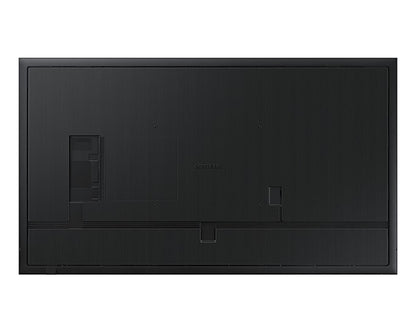 Monitor Senalizacion Digital Samsung 75 Inc 3840x2160 500nit24/7