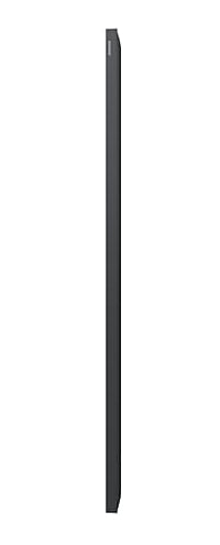 Monitor Senalizacion Digital Samsung 75 Inc 3840x2160 500nit24/7