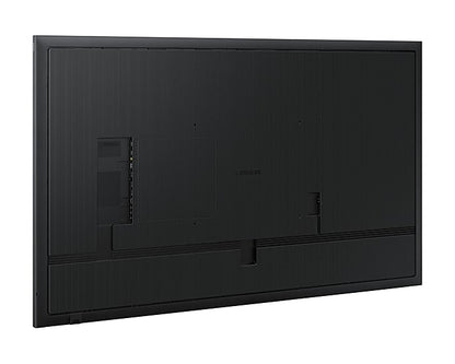 Monitor Senalizacion Digital Samsung 75 Inc 3840x2160 500nit24/7