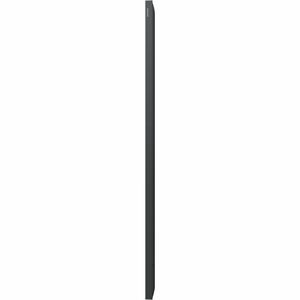 Pantalla Digital Signage Samsung LH65QMCEBGCXGO | 4K UHD, 500cd/m²