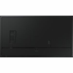 Pantalla Digital Signage Samsung LH65QMCEBGCXGO | 4K UHD, 500cd/m²