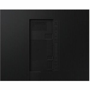 Pantalla Digital Signage Samsung QM85C | 4K UHD, 500cd/m², 10ms
