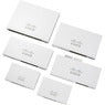 Cisco Switch Cbs220 Administrable Smart Capa 2, 24 Puertos Gigabit Ethernet, Poe+ con 382w Totales, 4 Puertos Sfp (4x1g), el Smartnet Se Adquiere Por Separado