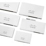 Cisco Switch Cbs220 Administrable Smart Capa 2, 24 Puertos Gigabit Ethernet, Poe+ con 382w Totales, 4 Puertos Sfp (4x1g), el Smartnet Se Adquiere Por Separado