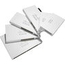 Cisco Switch Cbs220 Administrable Smart Capa 2, 24 Puertos Gigabit Ethernet, Poe+ con 382w Totales, 4 Puertos Sfp (4x1g), el Smartnet Se Adquiere Por Separado