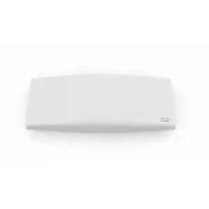Punto de Acceso Cisco Meraki MR36-HW | Wi-Fi 6, 1.7 Gbps, 2x2 MU-MIMO