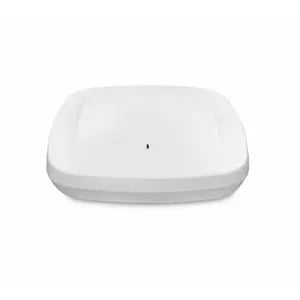Punto de Acceso Cisco Meraki CW9164I-MR | Wi-Fi 6, 7.49 Gbps, 2x2 MU-MIMO