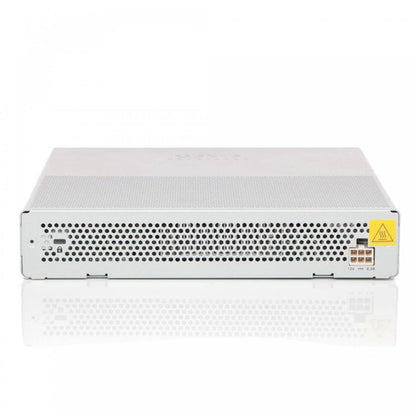 Controlador Inalámbrico Cisco Catalyst 9800-L-F-K9 | Uplinks de Fibra, Gestión Avanzada