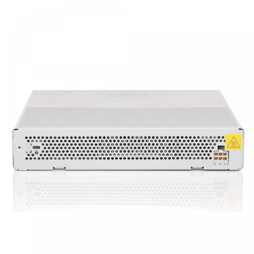 Controlador Inalámbrico Cisco Catalyst 9800-L-F-K9 | Uplinks de Fibra, Gestión Avanzada