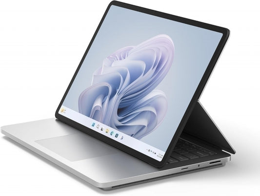 Surface Laptop Studio 2 I7/32/1 Platinum Win11 Pro