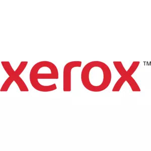 Cartucho de Tóner Xerox 006R04678 | Original, Azul Ciánico, Programa de Retorno