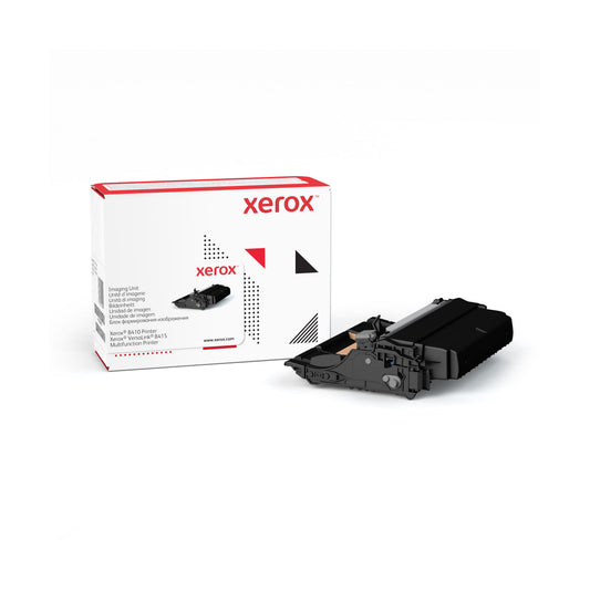 Tambor de Imagen Xerox 013R00702 | Original, Negro, 75000 Páginas