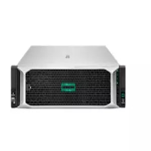 Servidor Rack HP DL380 G10 | Procesador 4310, 32GB RAM