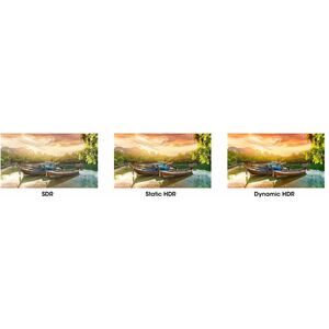 Cable HDMI 2.1 Intellinet 355957 | 3.0m, 8K@60Hz, Textil