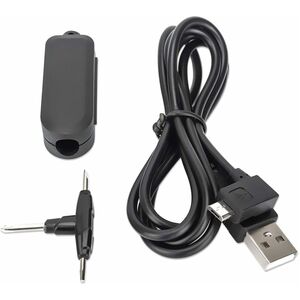 Cable HDMI Intellinet 355698 | 4K@60Hz, 50m, 18Gbps, Oro Contacto Chapado