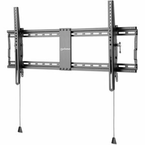 Soporte de Montaje Intellinet 462020 | Pantalla Curva, 109.2CM a 254CM
