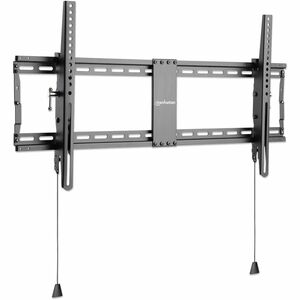 Soporte de Montaje Intellinet 462020 | Pantalla Curva, 109.2CM a 254CM