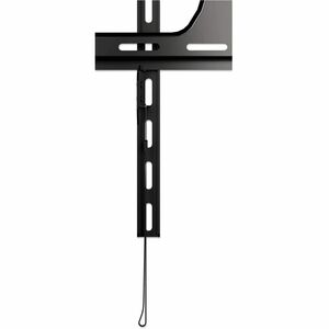 Soporte de Montaje Intellinet 462020 | Pantalla Curva, 109.2CM a 254CM