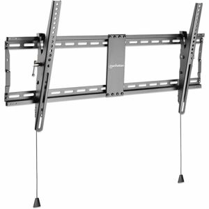 Soporte de Montaje Intellinet 462020 | Pantalla Curva, 109.2CM a 254CM