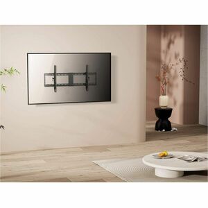 Soporte de Montaje Intellinet 462020 | Pantalla Curva, 109.2CM a 254CM