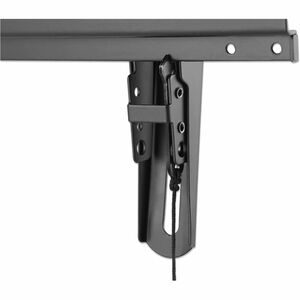 Soporte de Montaje Intellinet 462020 | Pantalla Curva, 109.2CM a 254CM